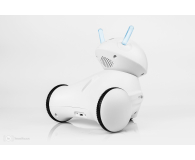 Photon Entertainment Robot Photon wersja domowa - 427557 - zdjęcie 7